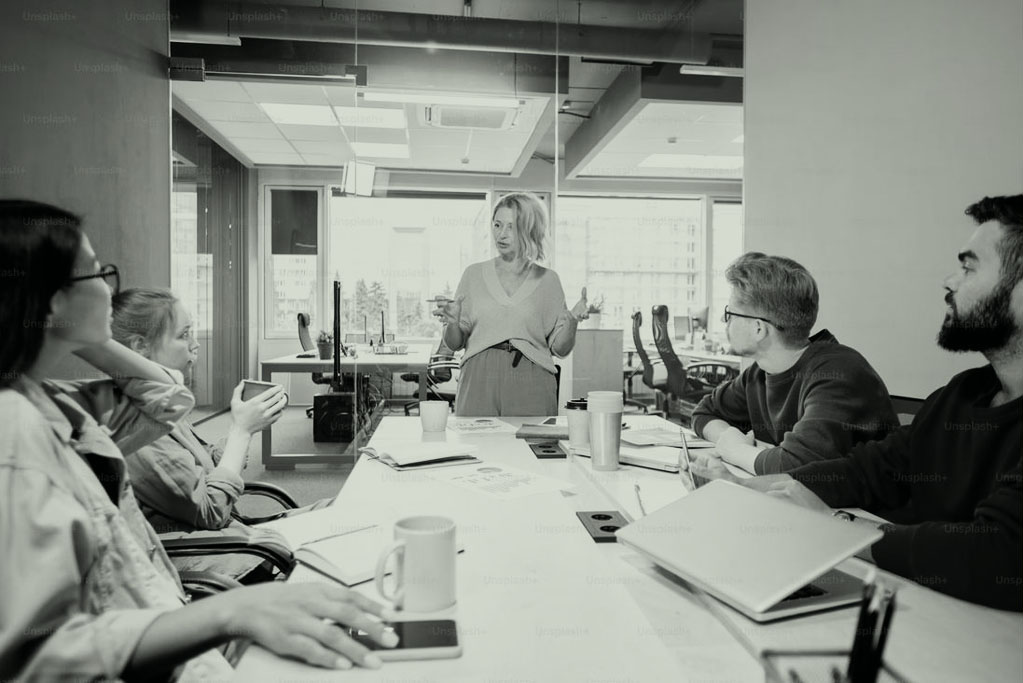 Ausschuss Finanzen, Haushalt, Kommunale Wirtschaft und Kooperation